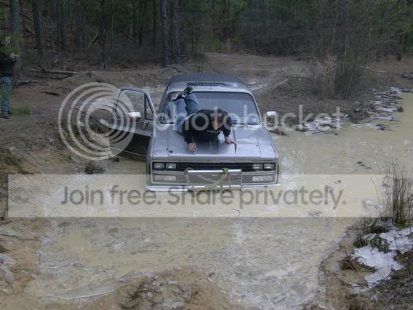 stuck1.jpg