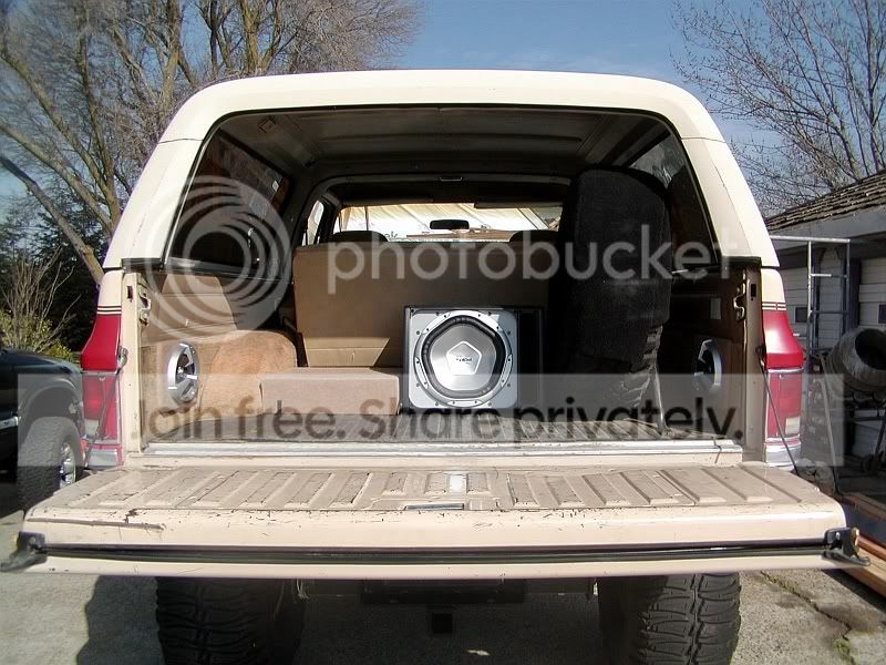 Stereo3.jpg