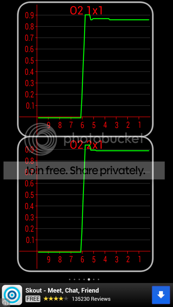 Screenshot_2012-12-30-19-43-22.png