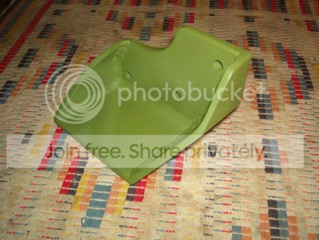 mount006.jpg