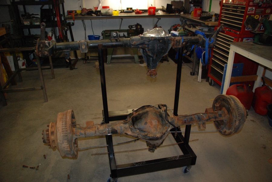 axleb-01.jpg