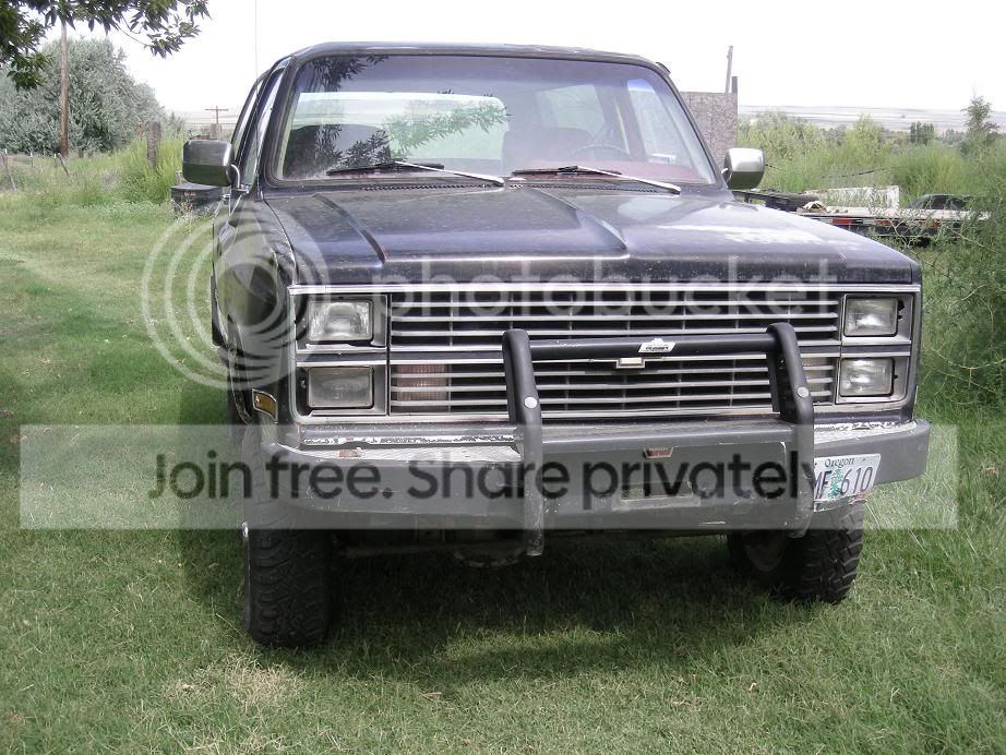 83blazer002.jpg