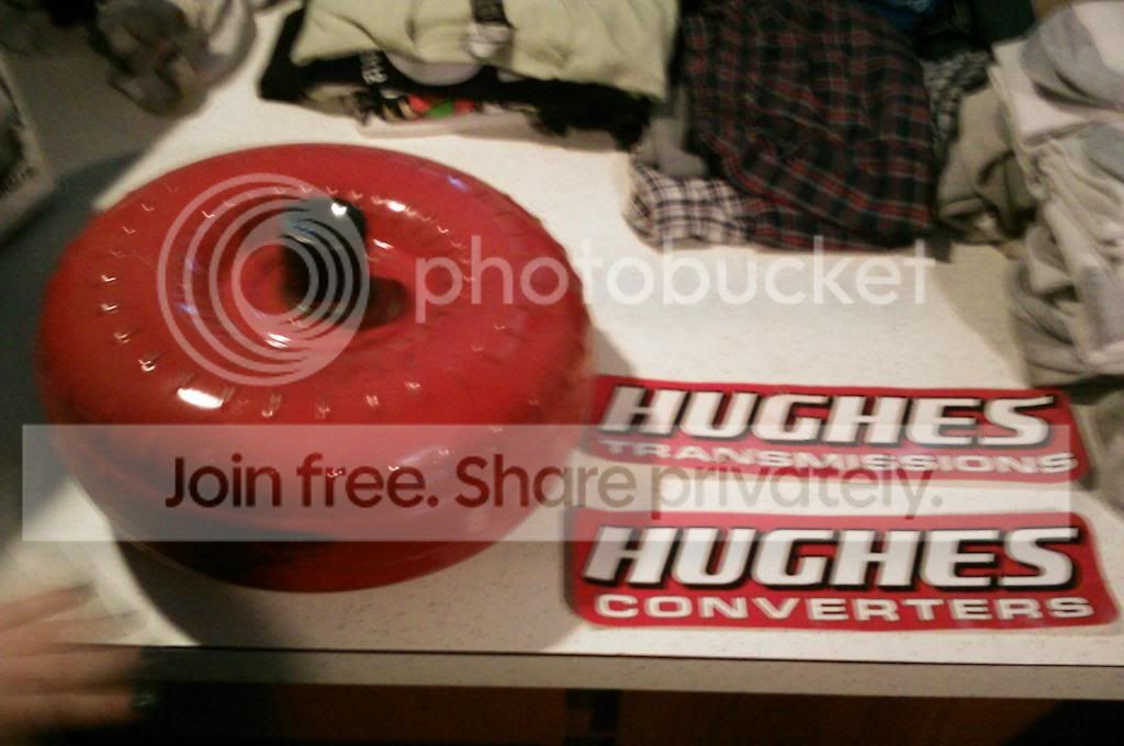 hughes.jpg