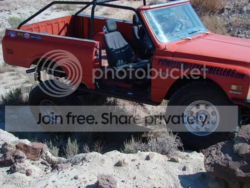 crawlin3.jpg