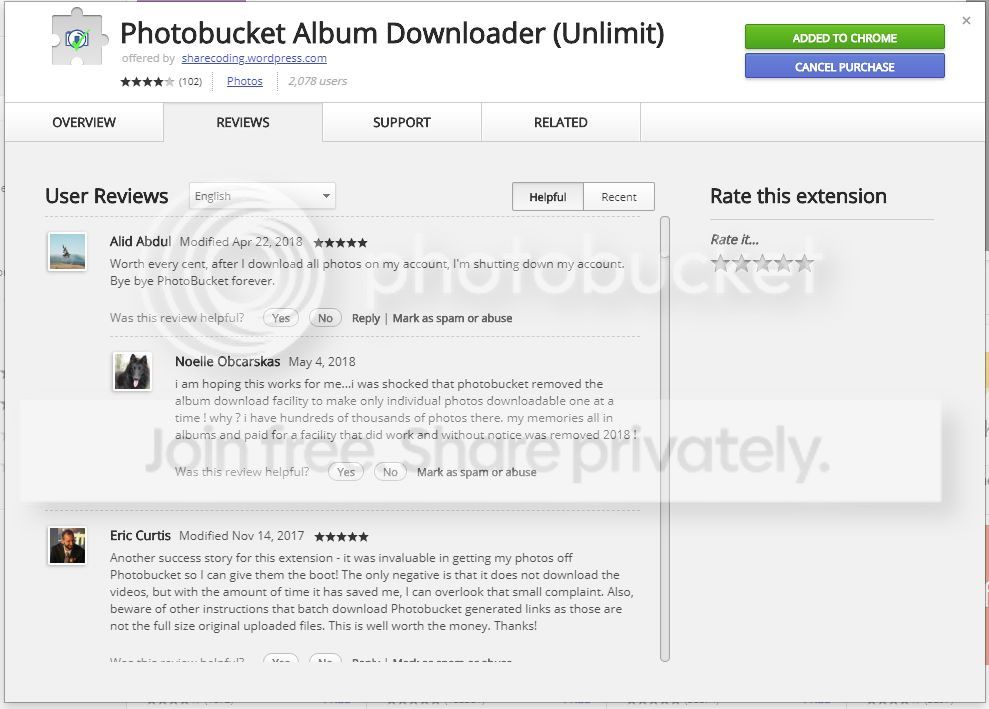 PB%20Unlimited%20DL%20Extension.jpg