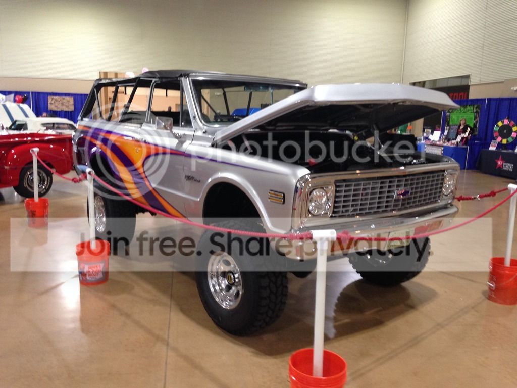 IMG_3036_zpsiciaphxc.jpg
