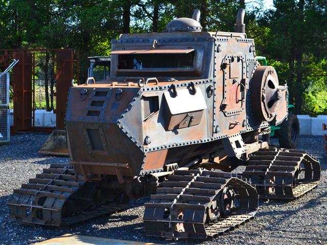 zombie-apocalypse-vehicle_1.jpg
