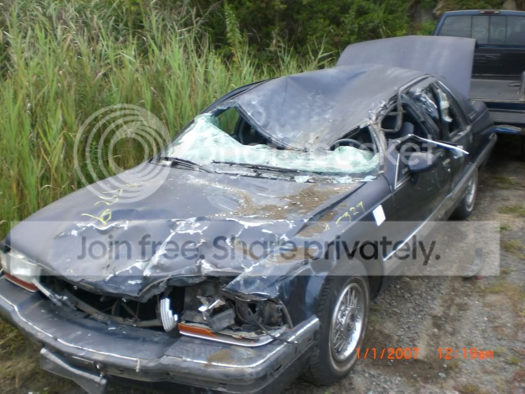 CIMG0827.jpg