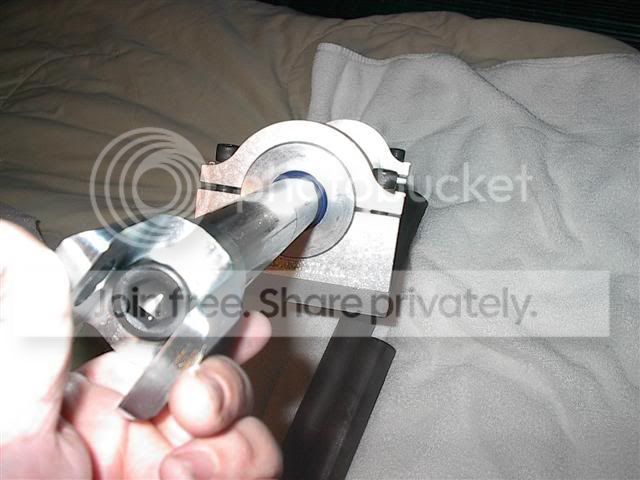 IM004593.jpg