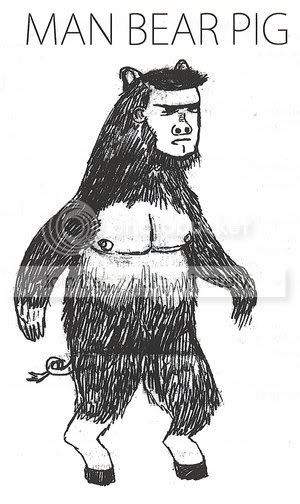 Man_bear_pig.jpg