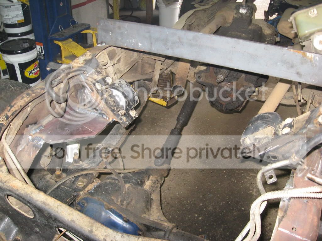 Picture001-32.jpg