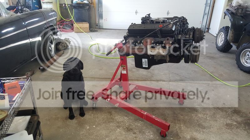 20160103_123737.jpg