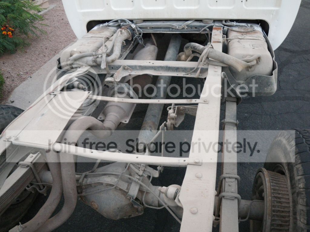 IMGP4322.jpg