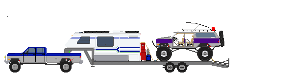K30.gif