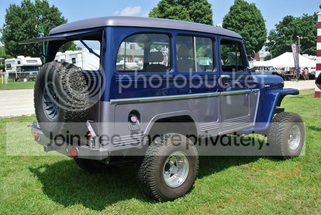 DSC_2770_zps7sfpduqr.jpg
