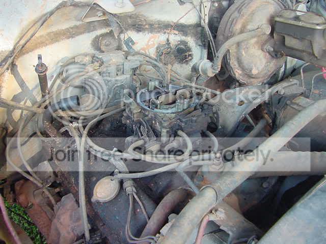 motor1.jpg
