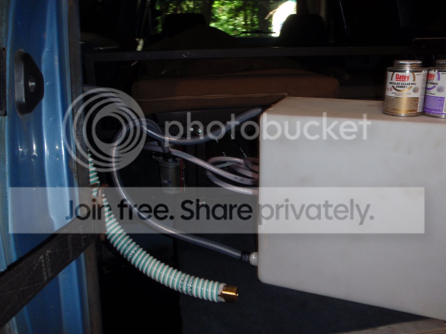 P7230899_zps2sgjg1et.jpg