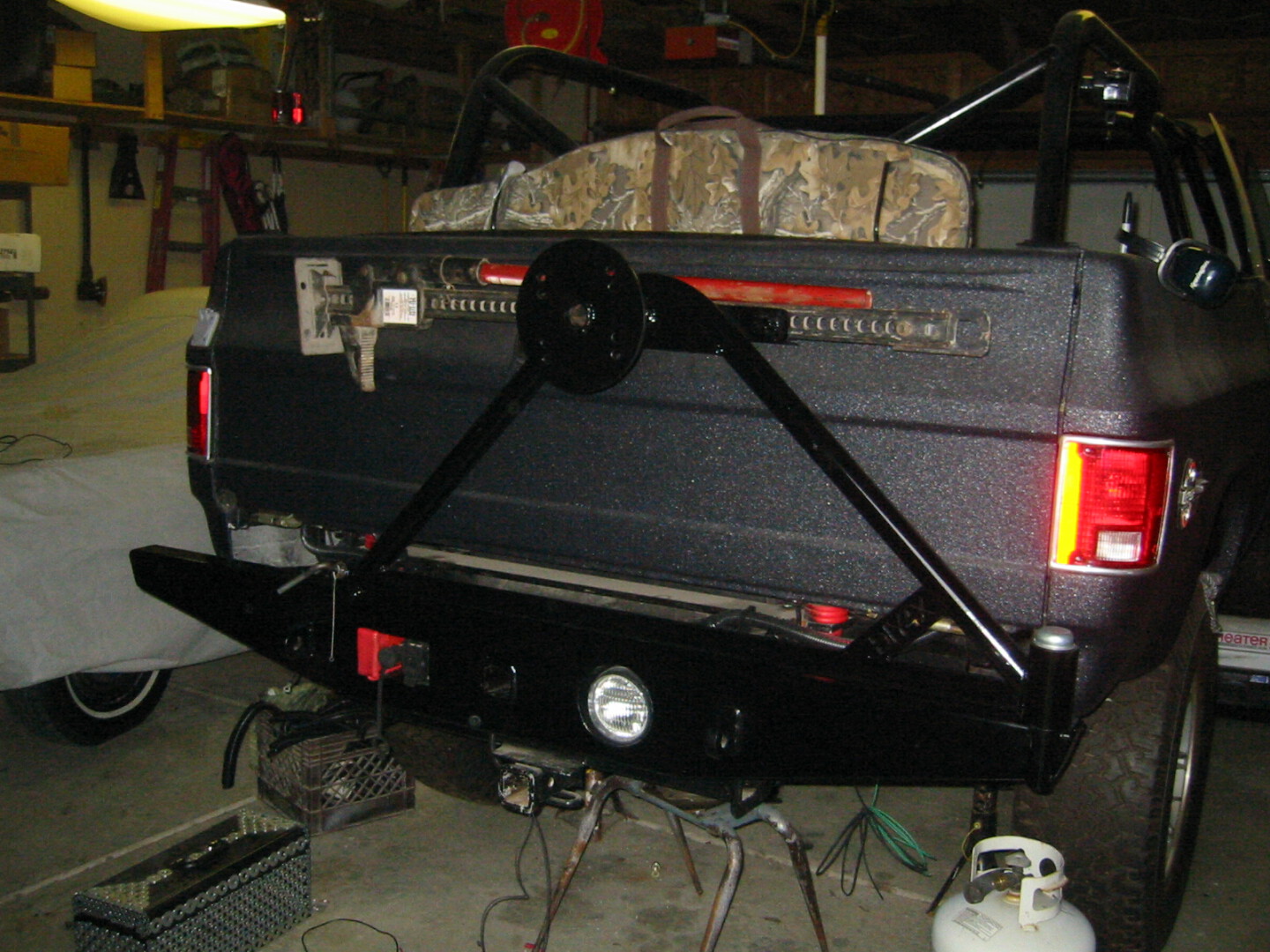 IMG_8732.JPG