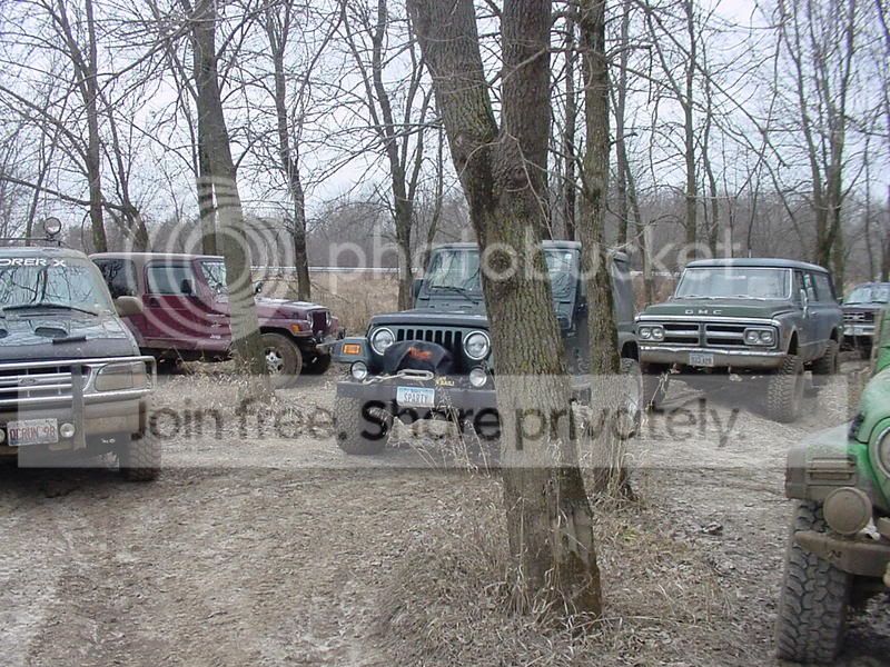 600acres2-4-06_14_.jpg