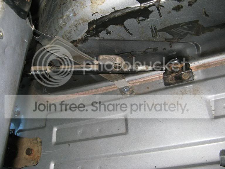 rearbeltlocation.jpg