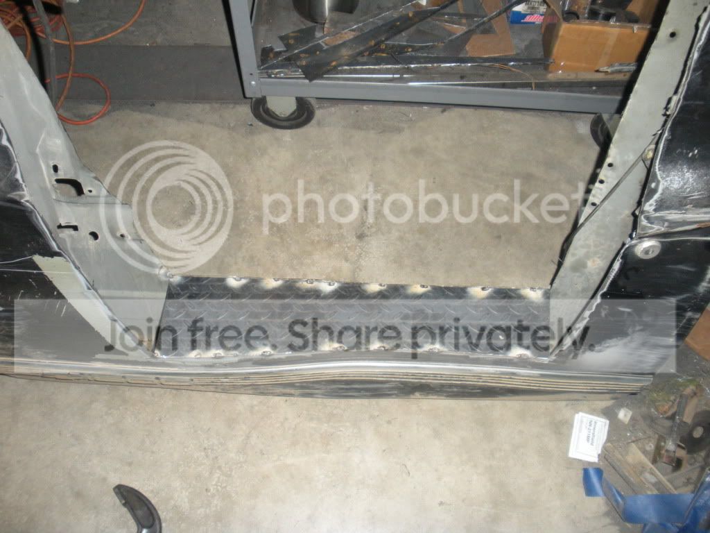 DSCN4670.jpg