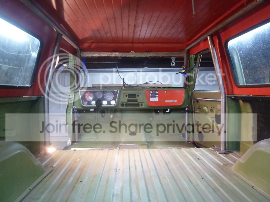 AAA266017.jpg