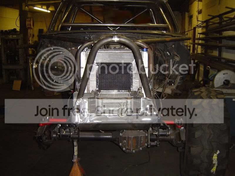 Frontview2.jpg