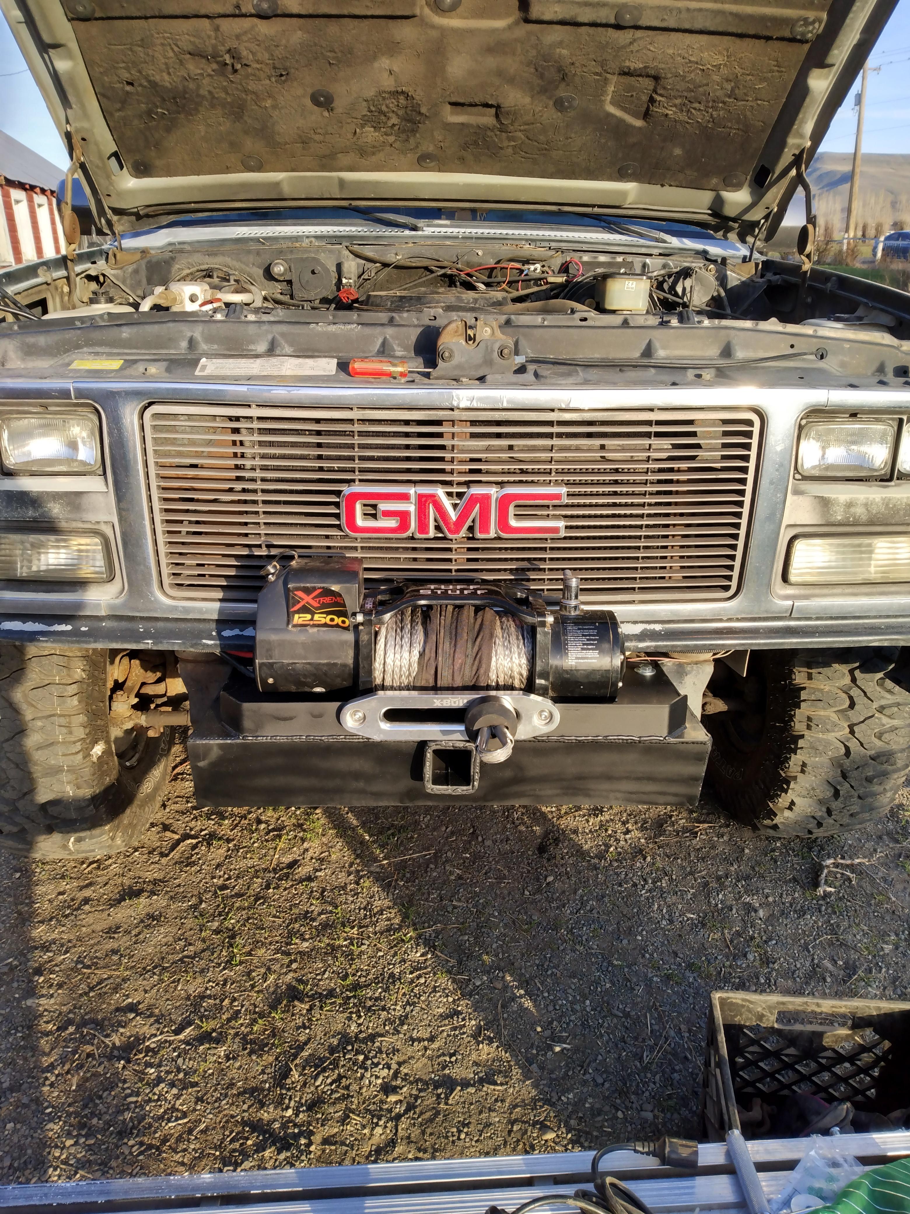 h22nYvV.jpg