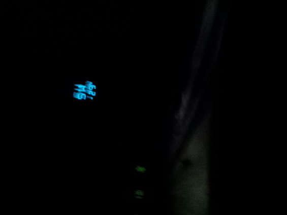 20130315_071732.jpg