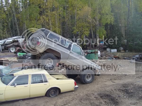 carCrush015600x450.jpg