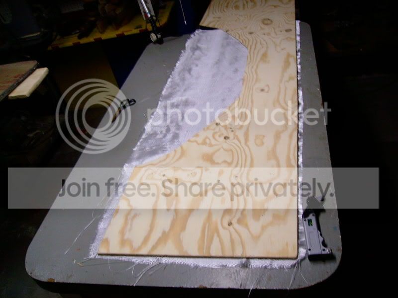 Picture016.jpg