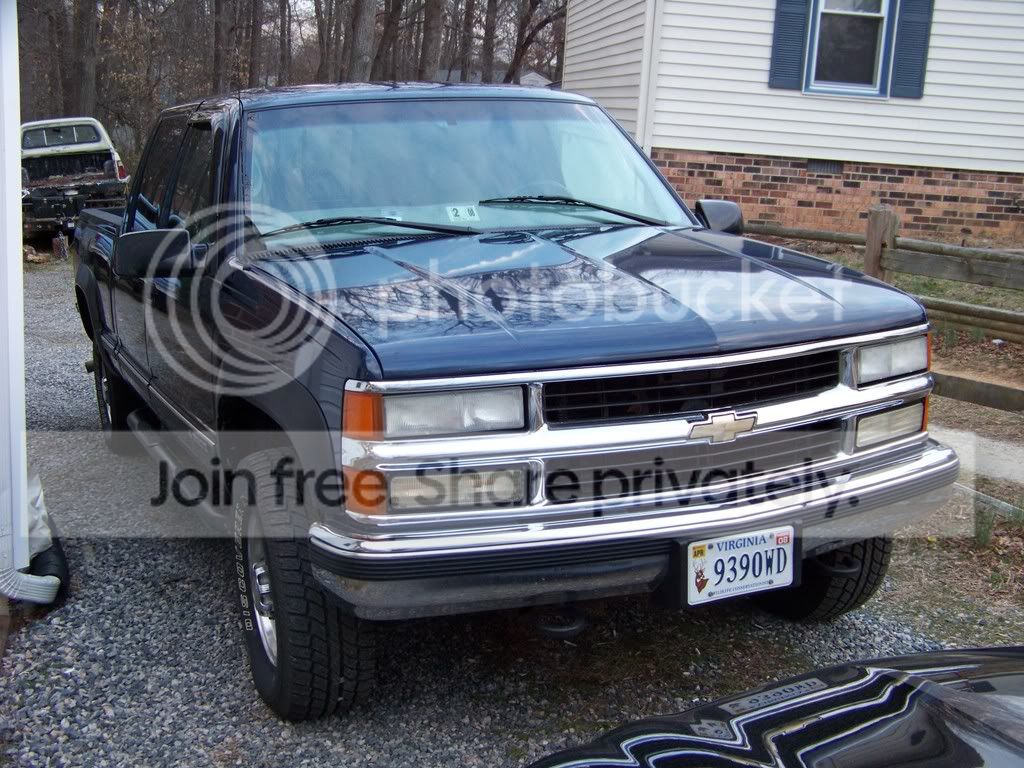 newtruck6.jpg