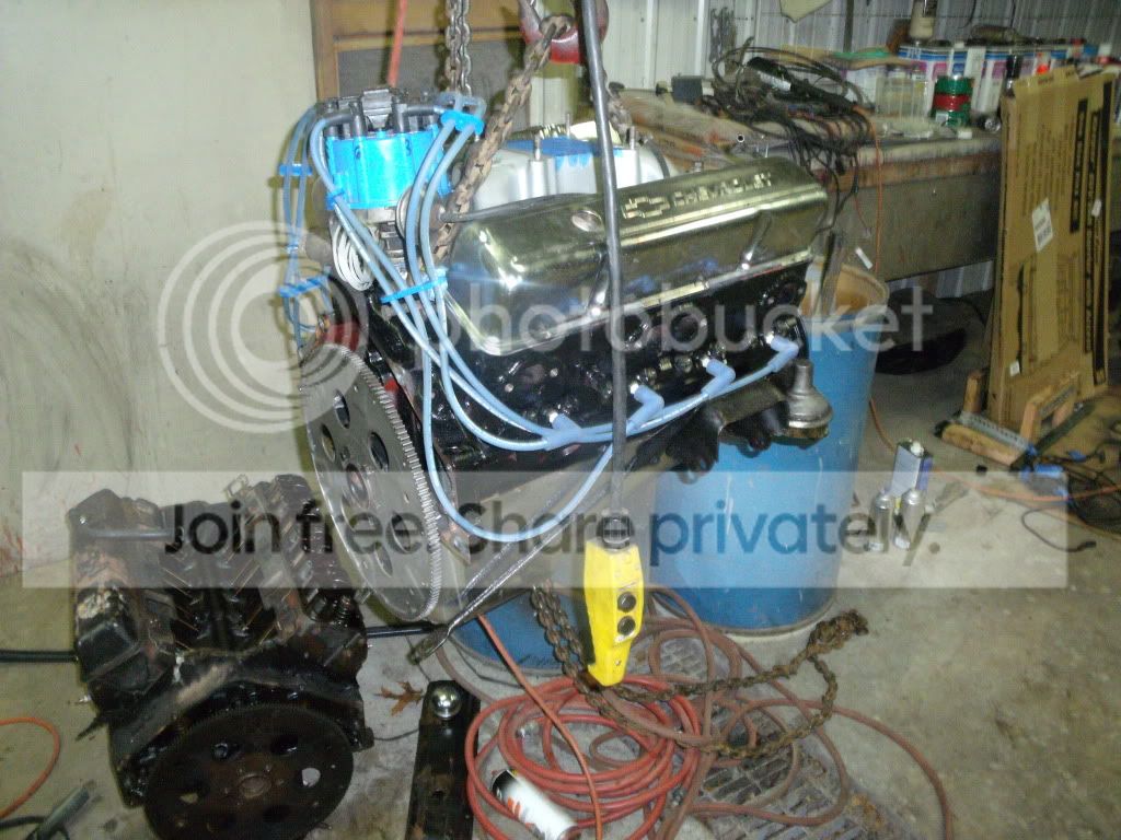 DSCF9760.jpg