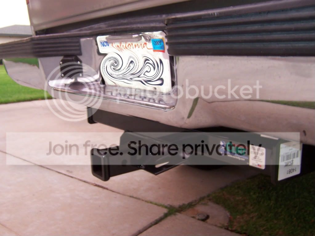 100_6766.jpg