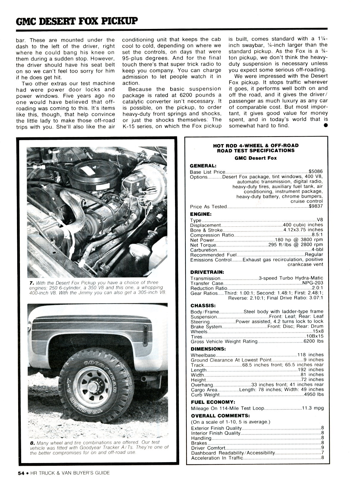 77%20GMC%20Desert%20Fox005.jpg