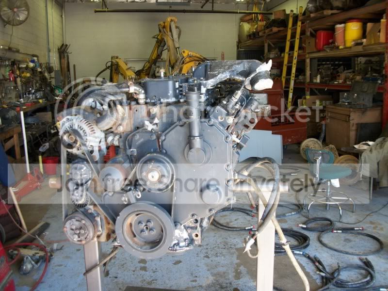 cummins003.jpg