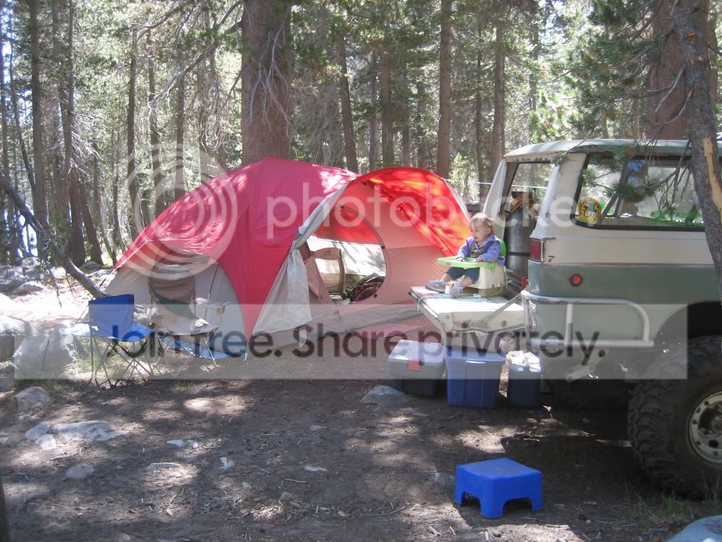 LaborDay005.jpg