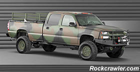 chevy_lssv1.jpg