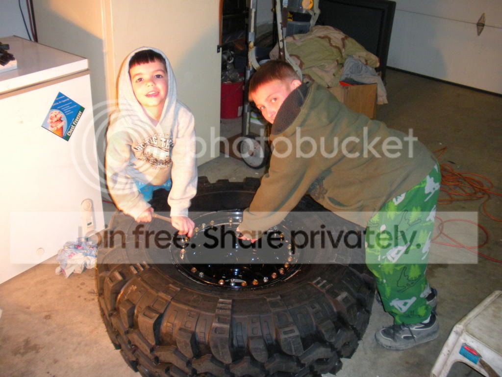 DSCN2045.jpg