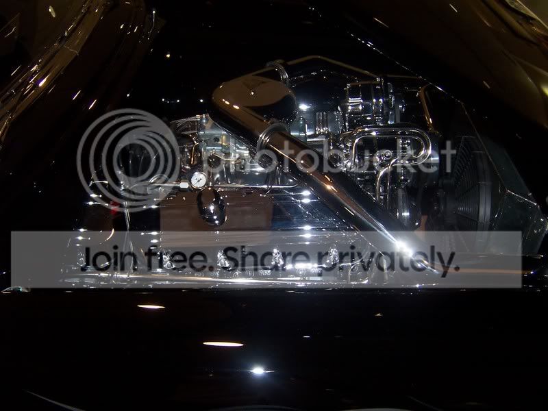 100_5804.jpg