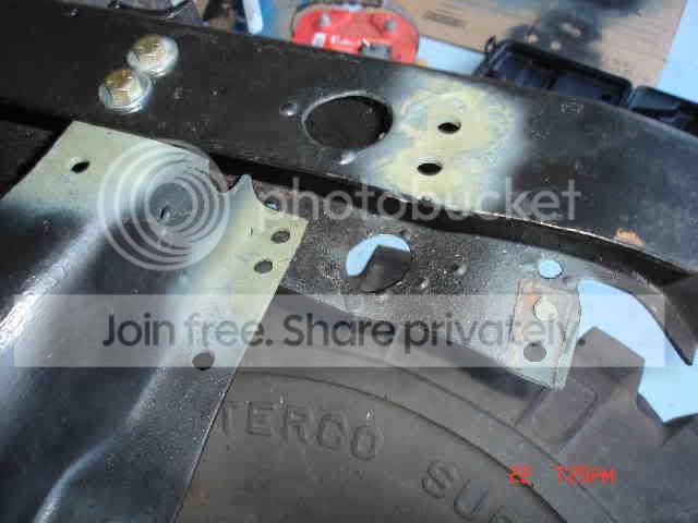 DSC01869.jpg