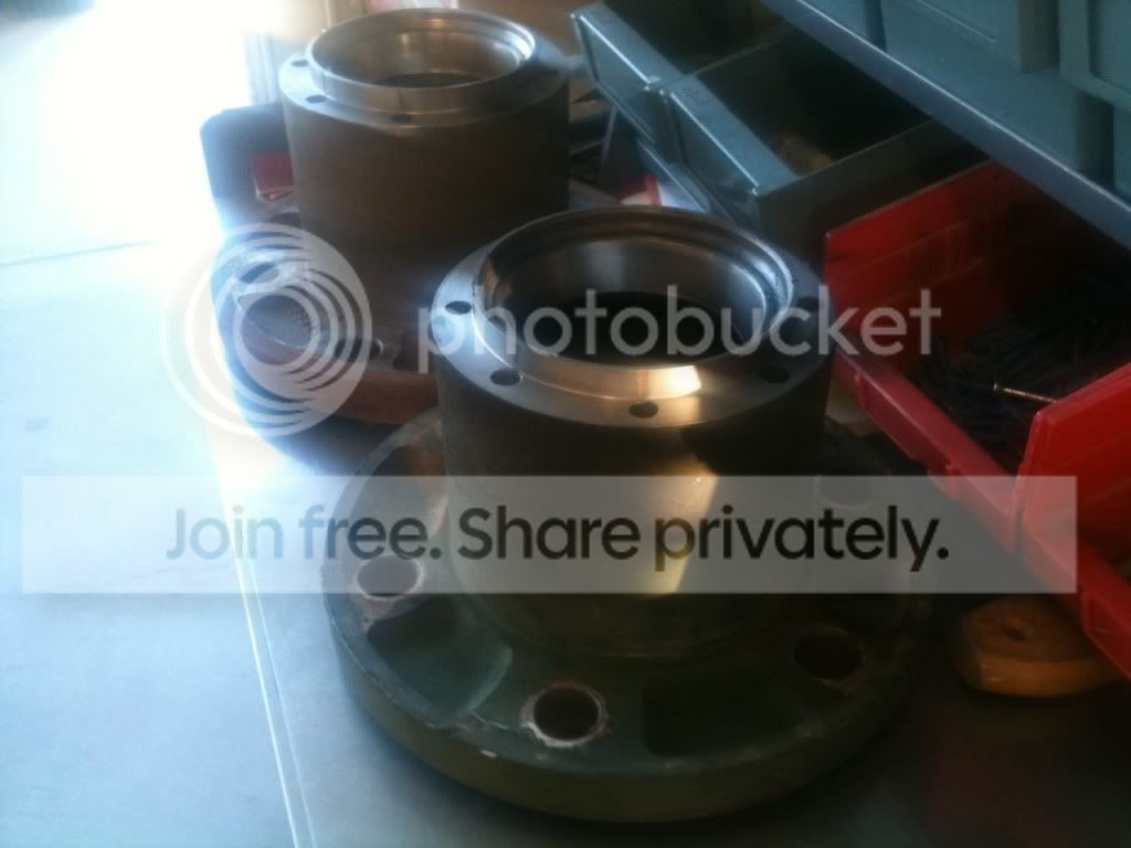 Rockwell_Hub7.jpg