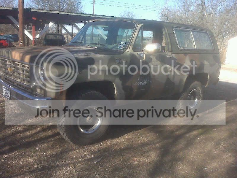 k5blazer5.jpg