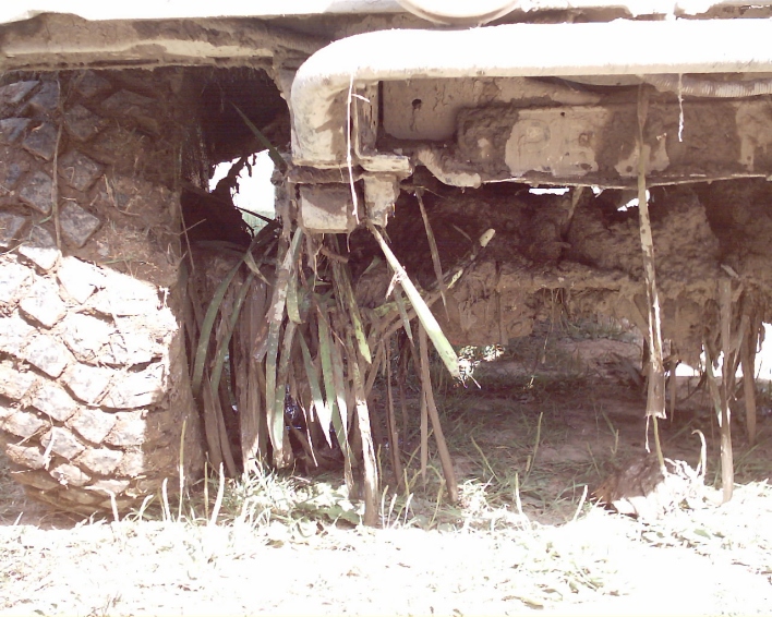 0714_0009.jpg