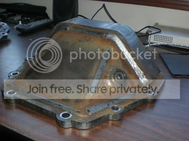CIMG0306.jpg