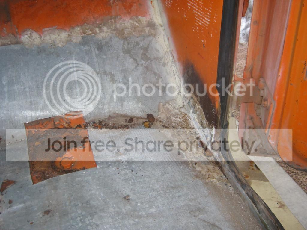 IMG_0649_zps6440c7bd.jpg