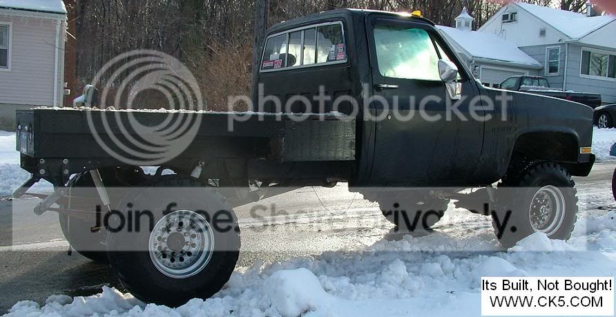 Snowrun4.jpg