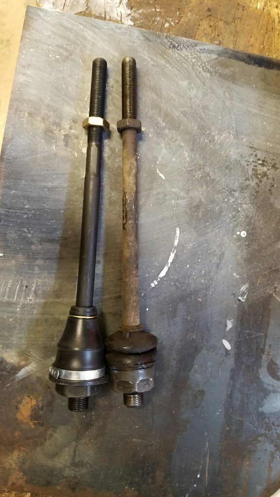 Bbt_tie_rod1.jpg