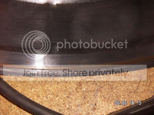 PICT0441.jpg