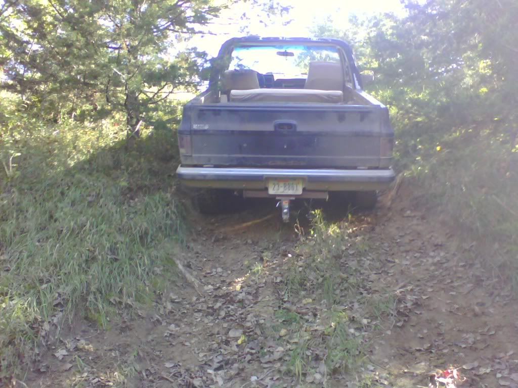 IMG0027A-1.jpg
